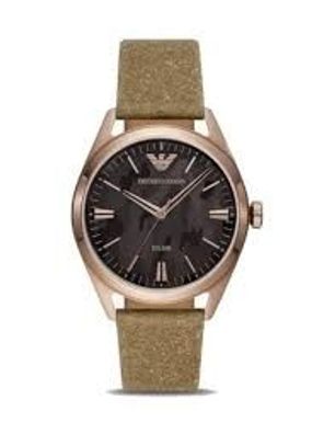 Damenarmbanduhr Armani AR11396