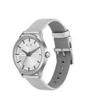 Damenarmbanduhr Armani AX5270
