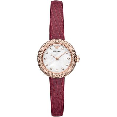 Damenarmbanduhr Armani AR11417