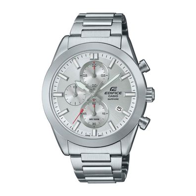 Casio - EFB-710D-7AVUEF - Armbanduhr - Herren - Quarz - Edifice