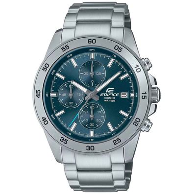 Casio - EFR-526D-2AVUEF - Uhren - Herren