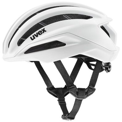 UVEX - S4100960217 - Fahrradhelm - Größe 59-61