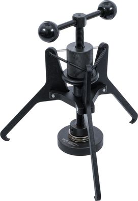 BGS Vorspannwerkzeug | für BMW SAC-Kupplung