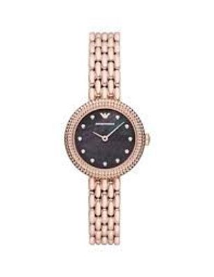 Damenarmbanduhr Armani AR11432