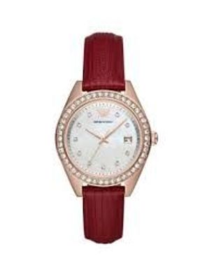 Damenarmbanduhr Armani AR11489