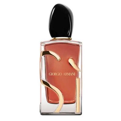 Giorgio Armani S Parfum