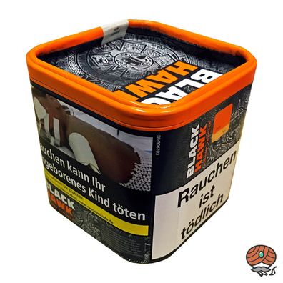 Black Hawk Volumentabak 30g Dose