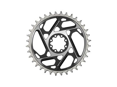 SRAM Kettenblatt "XX SL Eagle Transmission" Alumin 3 mm Offset, 3