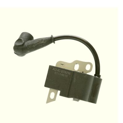 Zündspule Zündanker Motorsäge Stihl MS 162 C-BE, 172 C-BE ( HS
