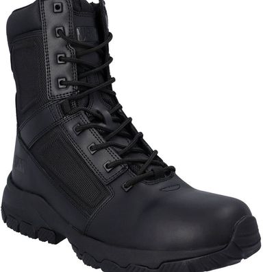 Magnum Sicherheitsschuh Magnum Vanguard 8.0 Sz