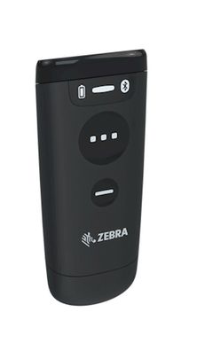 Zebra CS60 - Standard Range (SR) - Kit - Barcode-Scanner