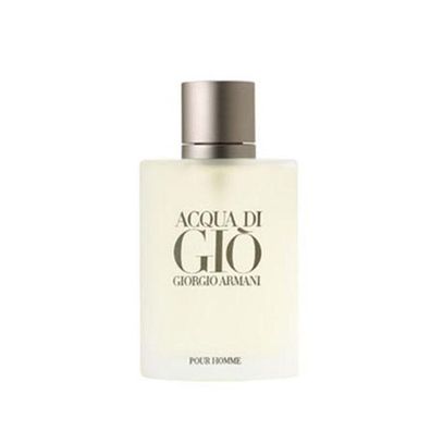 Acqua Di Gio Pour Homme - EDT - Volume: 50 ml