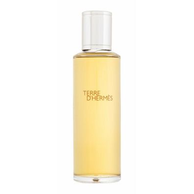 Hermès Terre D'hermes Eau De Parfum 125ml Spray