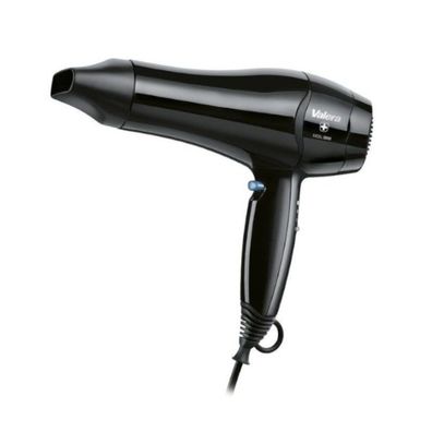 Professional hair dryer Excel 1800