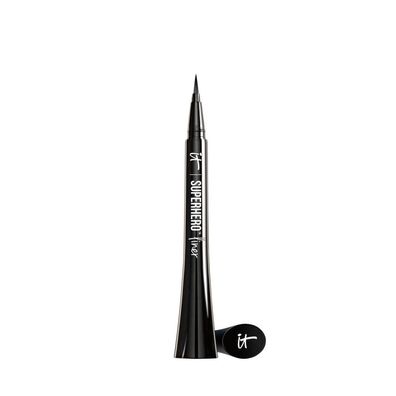 NYX Professional Makeup Superhero Liner Eyeliner Pen Black