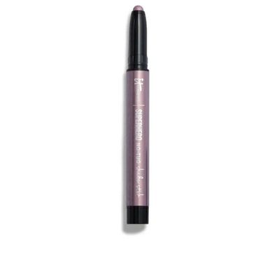 Superhero NO-TUG eyeshadow #epic amethyst 20 gr