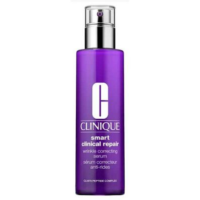 SMART Clinical REPAIRâ #162; faltenkorrigierendes Serum 75 ml