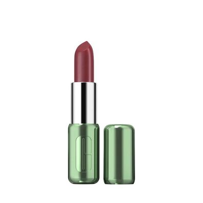 Satin-Lippenstift Pop Longwear ( atin-Lippenstift) 3,9 g - Farbton: Cola Pop