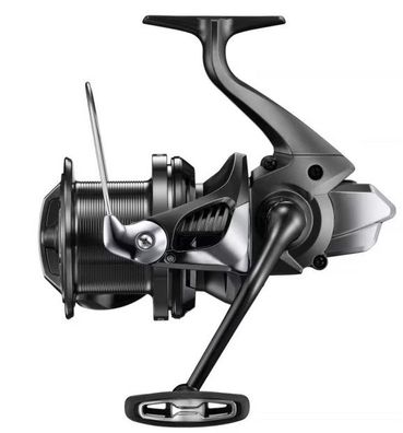 Shimano Aerlex 14000 XTC NEW