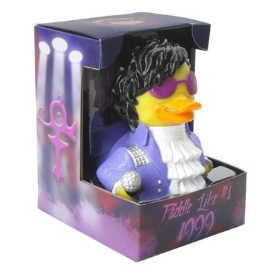 CelebriDucks Paddle Like Its 1999