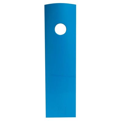 Stehsammler Magcube BeeBlue türkis