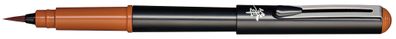 Pentel Taschenpinsel, nachfuellbar