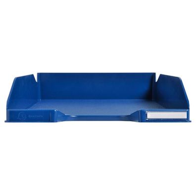 Briefablage ComboMidi BeeBlue blau