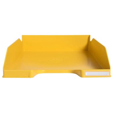 Briefablage ComboMidi BeeBlue safr