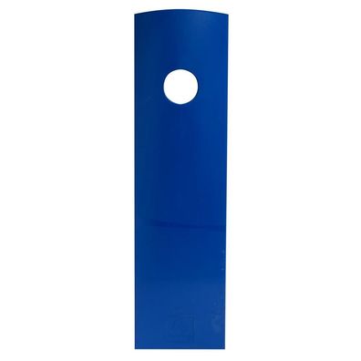 Stehsammler Magcube BeeBlue blau