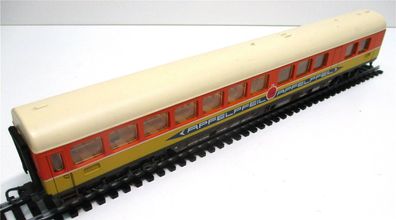 Lima H0 309186 Restaurantwagen Apfelpfeil OVP (4080L)