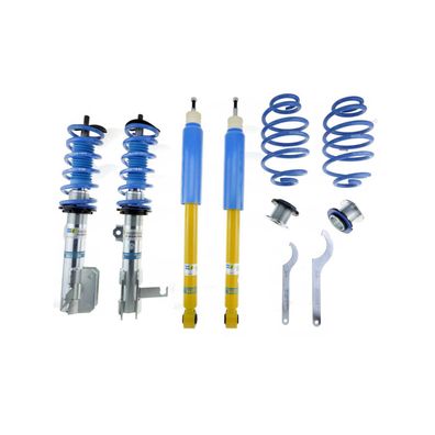 Bilstein B14 Gewindefahrwerk 47-171725 Für Chevrolet Cruze