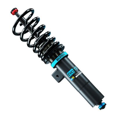 Bilstein Evo T2 Gewindefahrwerk 48-309127 Für BMW 3 4er