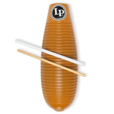 LP Latin Percussion LP243 Super Guiro