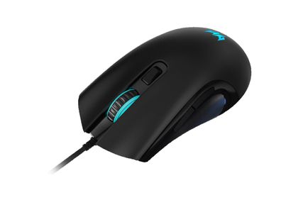 Predator Cestus 333 Gaming-Maus