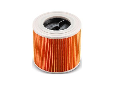 Kärcher Patronenfilter "KFI 3310" Einteilig, zum N Maße (LxBxH):