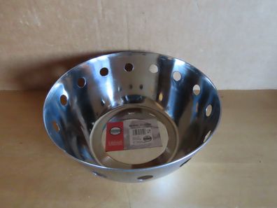 kleine Schale Obstkorb Schüssel ca. 6,5 cm H G&M