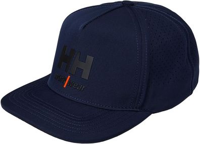 Helly Hansen Cap Tech Performance 79759