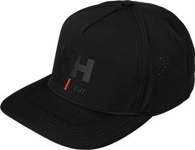 Helly Hansen Cap Tech Performance 79759