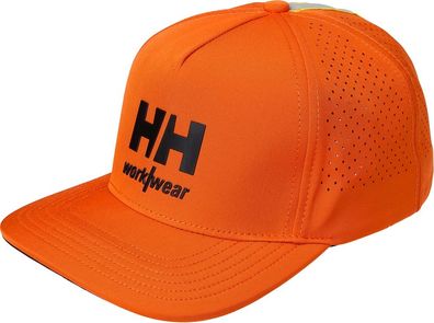 Helly Hansen Cap Addvis Performance 79762