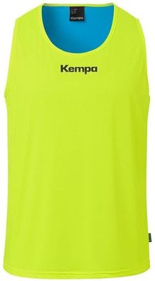 Kempa Wendemarkierungshemd Leibchen 2004208