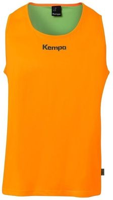 Kempa Wendemarkierungshemd Leibchen 2004208