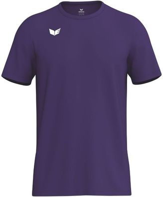 Erima Funktionsshirt Intro 26-6427