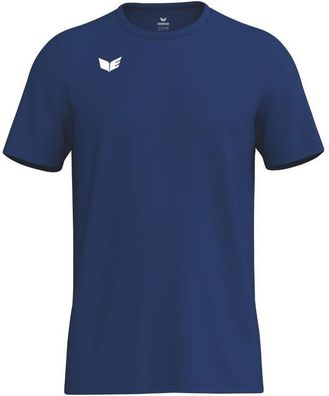 Erima Funktionsshirt Intro 26-6427