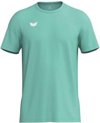 Erima Funktionsshirt Intro 26-6427