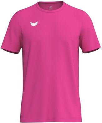 Erima Funktionsshirt Intro 26-6427