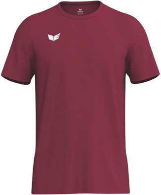 Erima Funktionsshirt Intro 26-6427