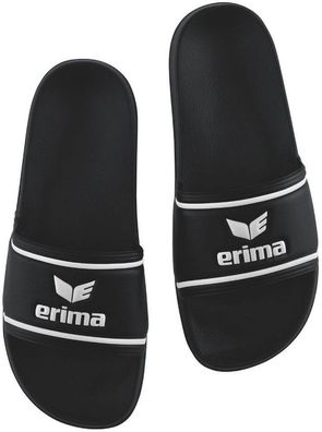 Erima Badelatschen TS Erilette 26-6502