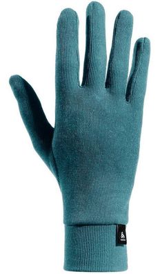 Odlo Gloves Active Warm Eco 762740
