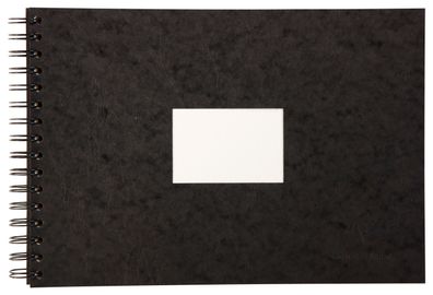 Clairefontaine Aquarellreiseblock A4 300g 25Bl 3329680960617