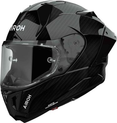 Airoh Motorrad Integralhelm GP 800 Ai10020